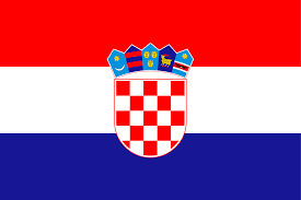 croatia flag